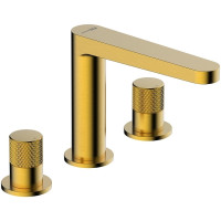 Смеситель для раковины WasserKRAFT Schunter 8235