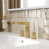 Смеситель для раковины WasserKRAFT Schunter 8235