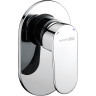 Душевая система WasserKRAFT A12030