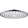 Душевая система WasserKRAFT A12030