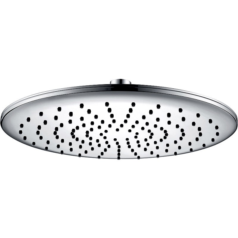 Душевая система WasserKRAFT A12030