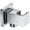 Гигиенический душ WasserKRAFT A08657