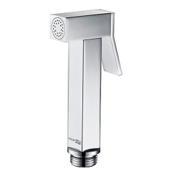 Гигиенический душ WasserKRAFT A08657