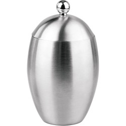 Контейнер для хранения WasserKRAFT Ruwer K-6779