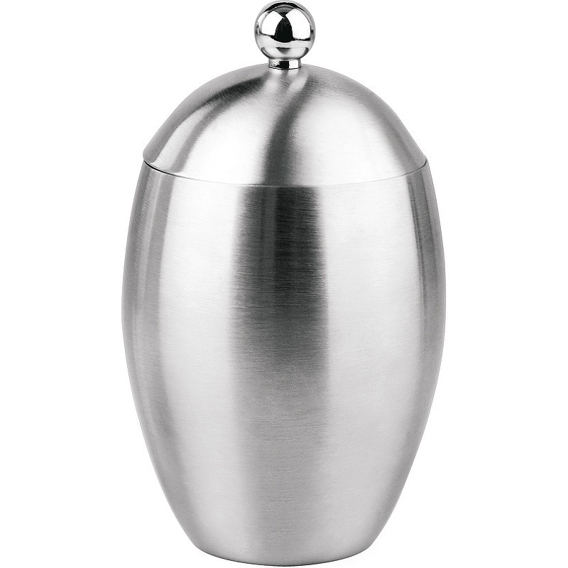 Контейнер для хранения WasserKRAFT Ruwer K-6779