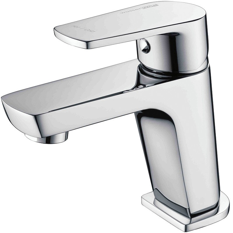 Смеситель для раковины WasserKRAFT Dill 6103