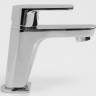 Смеситель для раковины WasserKRAFT Dill 6103