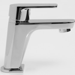 Смеситель для раковины WasserKRAFT Dill 6103