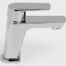 Смеситель для раковины WasserKRAFT Dill 6103