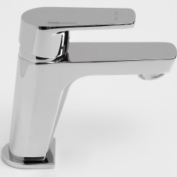 Смеситель для раковины WasserKRAFT Dill 6103