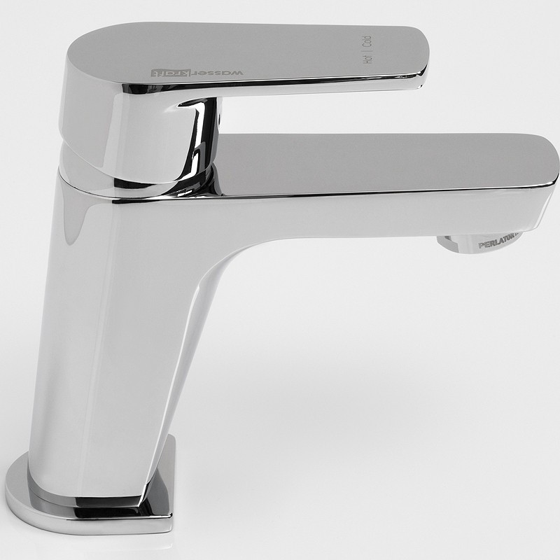 Смеситель для раковины WasserKRAFT Dill 6103