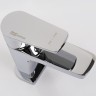 Смеситель для раковины WasserKRAFT Dill 6103