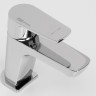 Смеситель для раковины WasserKRAFT Dill 6103