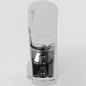 Смеситель для раковины WasserKRAFT Dill 6103