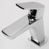 Смеситель для раковины WasserKRAFT Dill 6103
