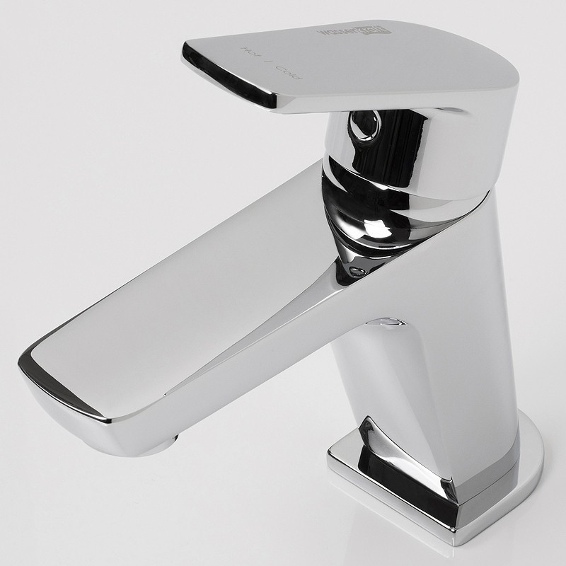 Смеситель для раковины WasserKRAFT Dill 6103