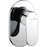 Душевая система WasserKRAFT A12031