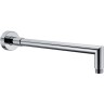 Душевая система WasserKRAFT A12031