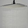 Душевая система WasserKRAFT A12031