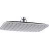 Душевая система WasserKRAFT A12031