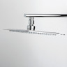 Душевая система WasserKRAFT Main A16169