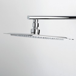 Душевая система WasserKRAFT Main A16169