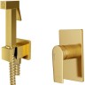 Гигиенический душ WasserKRAFT А55094