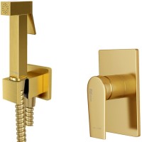 Гигиенический душ WasserKRAFT А55094