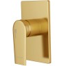 Гигиенический душ WasserKRAFT А55094
