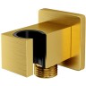 Гигиенический душ WasserKRAFT А55094