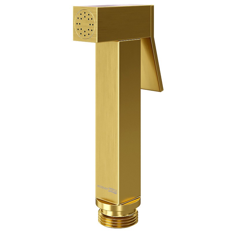 Гигиенический душ WasserKRAFT А55094