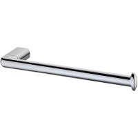 Полотенцедержатель WasserKRAFT Berkel K-6851