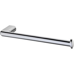 Полотенцедержатель WasserKRAFT Berkel K-6851