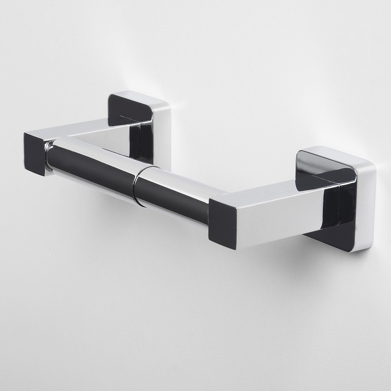 Держатель туалетной бумаги WasserKRAFT Lippe K-6522