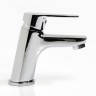 Смеситель для раковины WasserKRAFT Rhin 4403