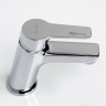 Смеситель для раковины WasserKRAFT Rhin 4403
