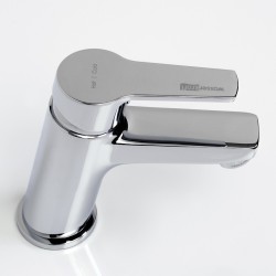 Смеситель для раковины WasserKRAFT Rhin 4403