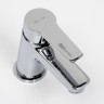 Смеситель для раковины WasserKRAFT Rhin 4403