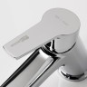 Смеситель для раковины WasserKRAFT Rhin 4403
