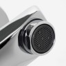 Смеситель для раковины WasserKRAFT Rhin 4403