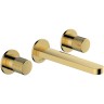 Смеситель для раковины WasserKRAFT Ems 7645