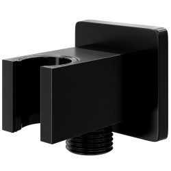 Гигиенический душ WasserKRAFT A02041