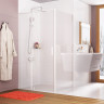 Душевой уголок WasserKRAFT Neime 120x90 19P07