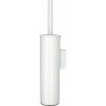 Ершик для унитаза WasserKRAFT K-1087W