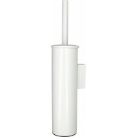 Ершик для унитаза WasserKRAFT K-1087W