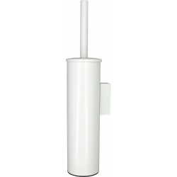 Ершик для унитаза WasserKRAFT K-1087W