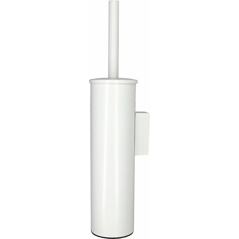 Ершик для унитаза WasserKRAFT K-1087W