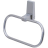 Кольцо для полотенец WasserKRAFT Lopau K-6060