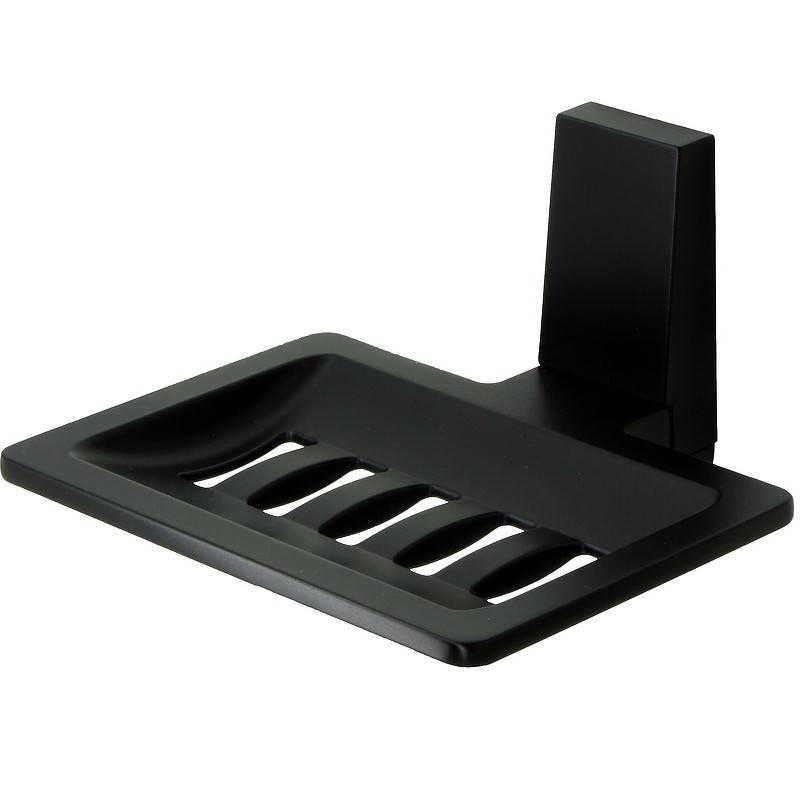 Мыльница WasserKRAFT Abens K-3269
