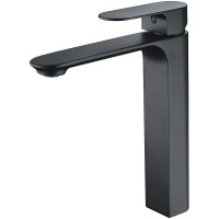 Смеситель для раковины WasserKRAFT Elbе 7403H